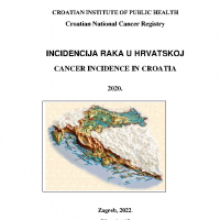 Bilten-Incidencija-raka-u-Hrvatskoj-2020.-godine